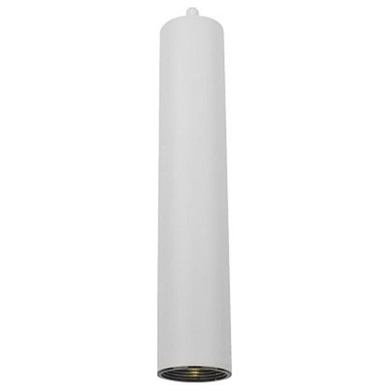 Подвесной светильник Arte Lamp Cassio A5600SP-1WH AR_A5600SP-1WH - фото 6659385