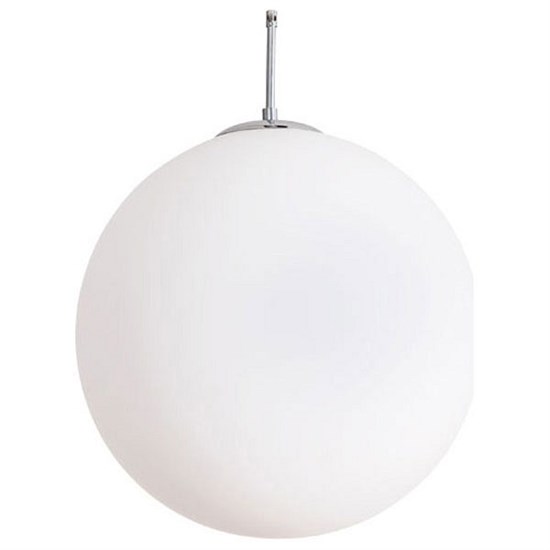 Подвесной светильник Arte Lamp Volare A1564SP-1CC AR_A1564SP-1CC - фото 6659411