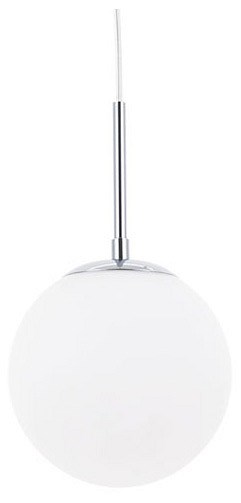 Подвесной светильник Arte Lamp Volare A1565SP-1CC AR_A1565SP-1CC - фото 6660398