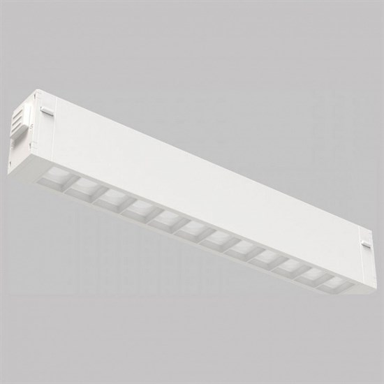 Накладной светильник Imex Smart Line IL.0050.6002-9-WH IMX_IL.0050.6002-9-WH - фото 6757250