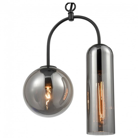 Подвесной светильник Vele Luce Creativo VL2135P02 VLL_VL2135P02 - фото 6795376