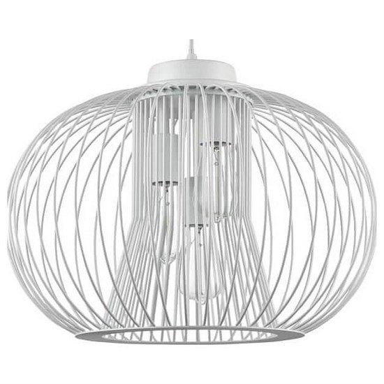 Подвесной светильник Vele Luce Alberto VL5031P03 VLL_VL5031P03 - фото 6795398