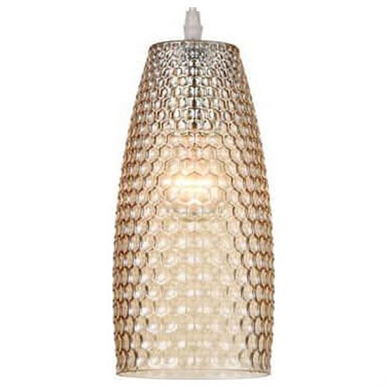 Подвесной светильник Vele Luce Lucky VL5394P31 VLL_VL5394P31 - фото 6795566