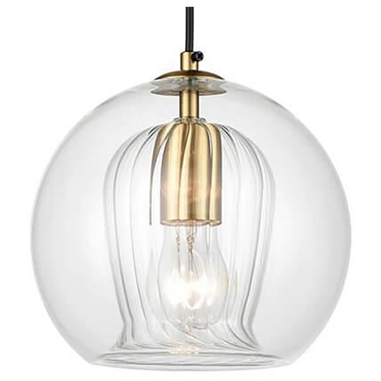 Подвесной светильник Vele Luce Bello VL5504P01 VLL_VL5504P01 - фото 6795609