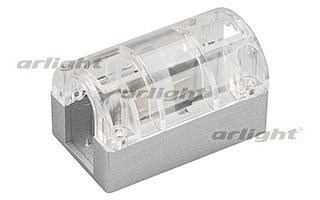 Соединитель Arl-clear 22701 ARLT_022701 - фото 6799940