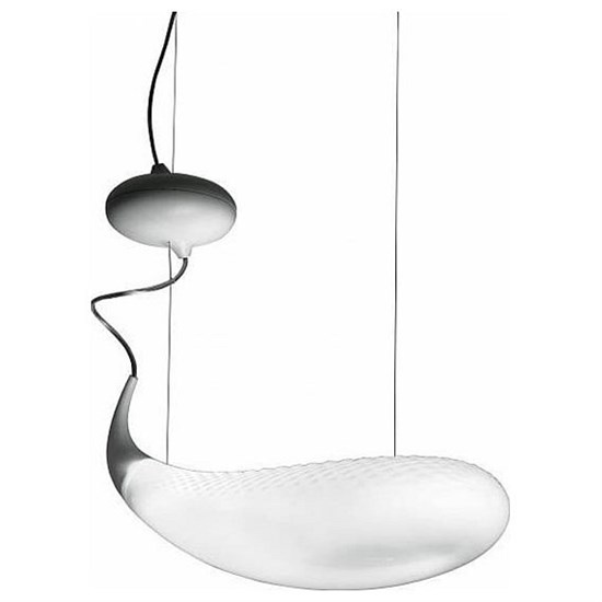 Подвесной светильник Artemide  1629010A AM_17130 - фото 6801447