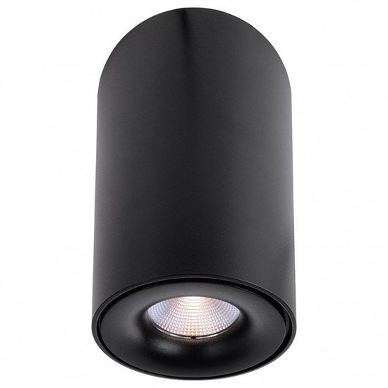 Накладной светильник Deko-Light Bengala LED 348030 DKL_348030 - фото 6808124