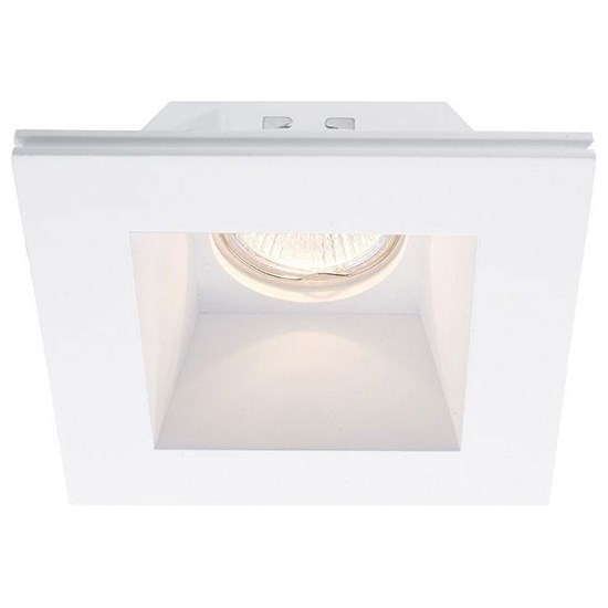 Встраиваемый светильник Deko-Light  110500 DKL_110500 - фото 6808228