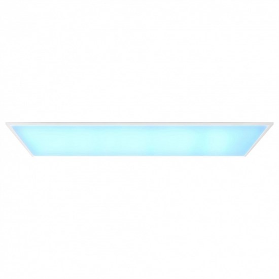 Подвесной светильник Deko-Light Panel 100076 DKL_100076 - фото 6809157