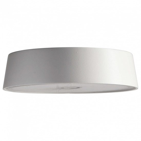 Настольная лампа декоративная Deko-Light Head Magnetic Light Miram 346025 DKL_346025 - фото 6809298