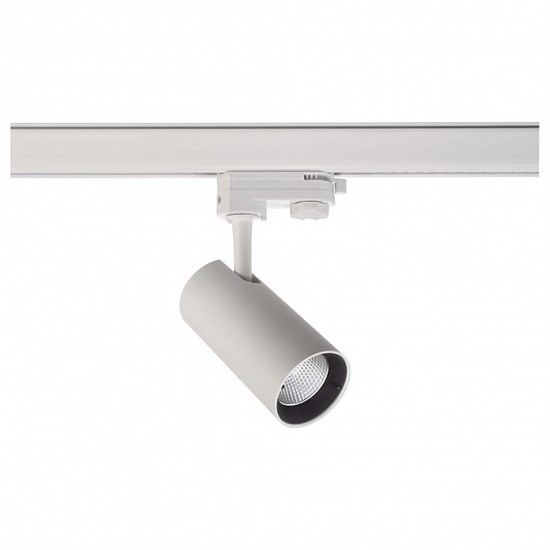 Светильник на штанге Deko-Light Horus 707097 DKL_707097 - фото 6809835