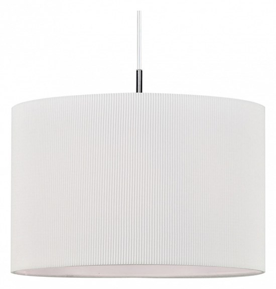 Подвесной светильник Escada Horeca 1139/1S White ESC_1139_1S_White - фото 6816923