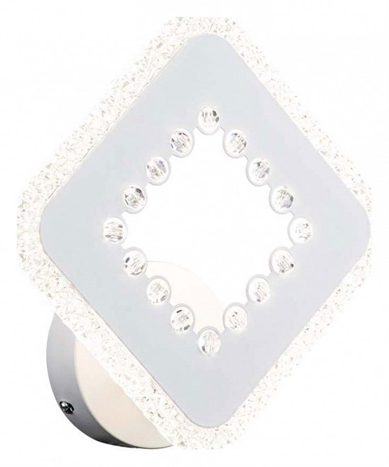 Бра Escada Dew 10231/1LED ESC_10231_1LED - фото 6818319