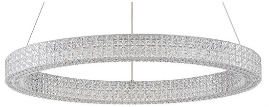 Подвесной светильник Escada Biafo 10233/1LED ESC_10233_1LED - фото 6819527