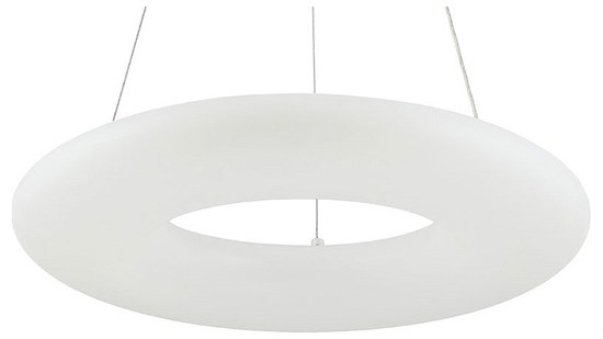 Подвесной светильник Escada Soft 10258/1LED ESC_10258_1LED - фото 6819544