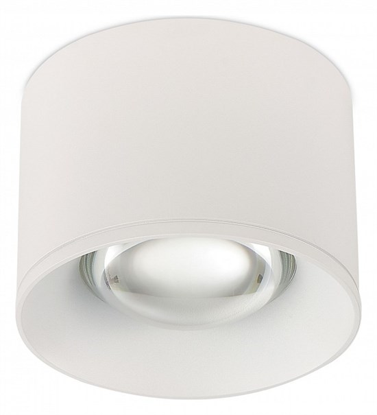 Накладной светильник SIMPLE STORY 2059 2059-LED12CLW SMPS_2059-LED12CLW - фото 6863728