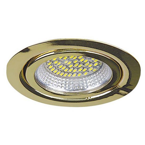 Встраиваемый светильник Lightstar Mobiled LED 003132 LS_003132 - фото 9401916