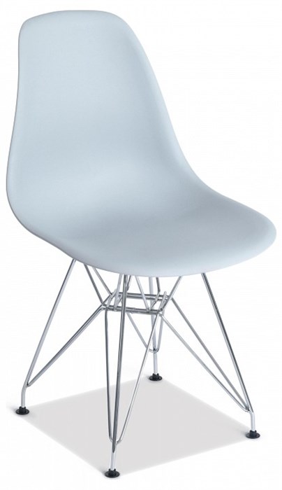 Стул Secret De Maison Cindy Iron Chair (Eames)(mod. 002) TET_14180 - фото 9574582