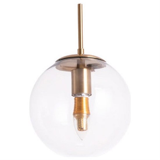 Подвесной светильник Arte Lamp Volare A1920SP-1AB AR_A1920SP-1AB - фото 9589772