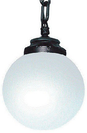 Подвесной светильник Fumagalli Globe 400 G40.121.000.AYE27 FU_G40.121.000.AYE27 - фото 9749604