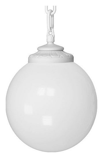 Подвесной светильник Fumagalli Globe 300 G30.120.000.WYF1R FU_G30.120.000.WYF1R - фото 9756010