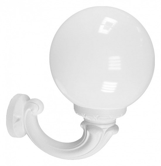 Светильник на штанге Fumagalli Globe 250 G25.132.000.WYF1R FU_G25.132.000.WYF1R - фото 9757035