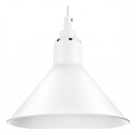 Подвесной светильник Lightstar Loft 765026 LS_765026 - фото 9789235