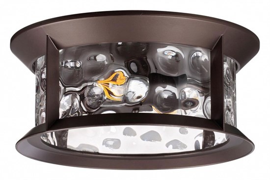 Накладной светильник Odeon Light Mavret 4961/2C OD_4961_2C - фото 9796277