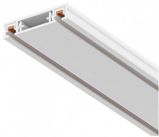 Трек накладной Maytoni Busbar trunkings Radity TRX084EC-112W MY_TRX084EC-112W - фото 9856746