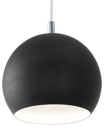 Подвесной светильник Eglo Petto led 95836 EG_95836 - фото 9861862