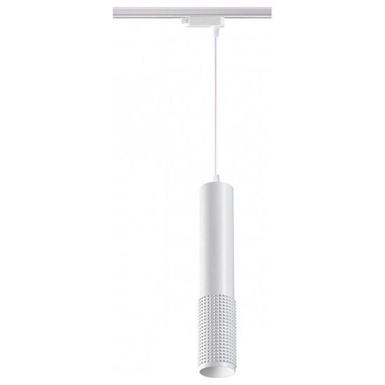 Подвесной светильник Novotech Mais LED 358502 NV_358502 - фото 9875914