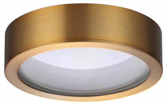 Накладной светильник Odeon Light Reus 4342/7CL OD_4342_7CL - фото 9972874