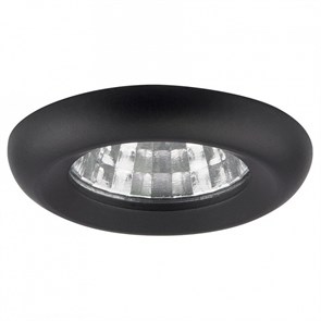 Встраиваемый светильник Lightstar Monde LED 071017 LS_071017