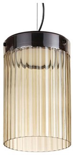 Подвесной светильник Odeon Light Pillari 5047/15L OD_5047_15L