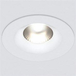 Встраиваемый светильник Elektrostandard Light LED 3001 a058921 ELK_a058921