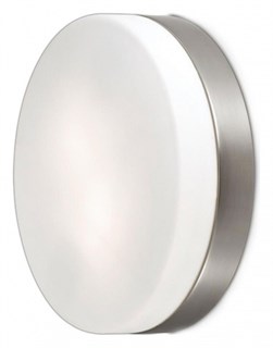 Накладной светильник Odeon Light Presto 2405/1C OD_2405_1C