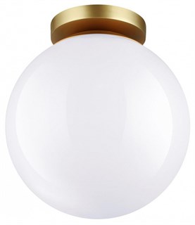 Накладной светильник Odeon Light Bosco 4248/1C OD_4248_1C