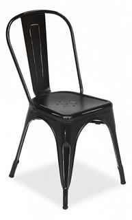 Стул Secret De Maison Loft Chair (mod.012) TET_10694