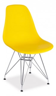 Стул Secret De Maison Cindy Iron Chair (Eames) (mod. 002) TET_15352