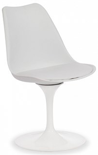 Стул Tulip Fashion Chair (mod.109) TET_15368