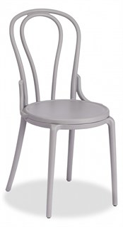 Стул Thonet TET_19704