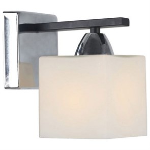 Бра Arte Lamp Visuale A8165AP-1BK AR_A8165AP-1BK