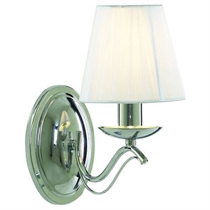 Бра Arte Lamp Domain A9521AP-1CC AR_A9521AP-1CC