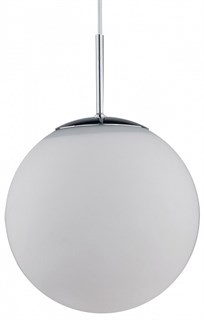 Подвесной светильник Arte Lamp Volare A1561SP-1CC AR_A1561SP-1CC