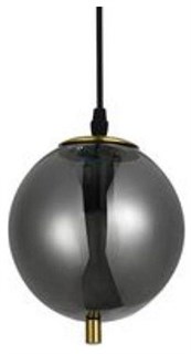 Подвесной светильник Arte Lamp Freddie A2231SP-1PB AR_A2231SP-1PB