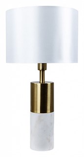 Настольная лампа декоративная Arte Lamp Tianyi A5054LT-1PB AR_A5054LT-1PB