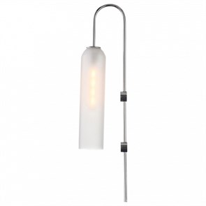 Бра ST-Luce Callana SL1145.151.01 SL1145.151.01