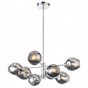 Люстра на штанге ST-Luce Fovia SL1500.103.08 SL1500.103.08