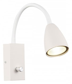 Бра ST-Luce Amio SL1014.501.01 SL1014.501.01