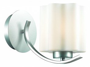 Бра ST-Luce Onde SL116.501.01 SL116.501.01